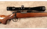 Remington~700~22-250 Remington - 3 of 10