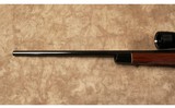 Remington~700~22-250 Remington - 7 of 10