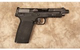 Smith & Wesson~M&P 5.7~5.7x28 MM - 1 of 2