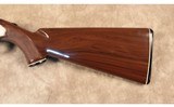 Remington~66~22 Long Rifle - 5 of 10
