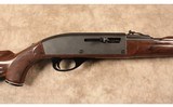 Remington~66~22 Long Rifle - 3 of 10