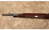 Remington~66~22 Long Rifle - 7 of 10