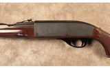 Remington~66~22 Long Rifle - 6 of 10