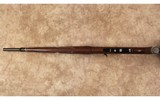 Remington~66~22 Long Rifle - 10 of 10