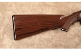 Remington~66~22 Long Rifle - 2 of 10