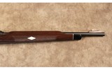 Remington~66~22 Long Rifle - 4 of 10