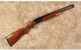 Valmet~412~222 Remington/12 Gauge - 1 of 10