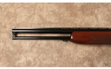 Valmet~412~222 Remington/12 Gauge - 7 of 10