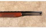 Valmet~412~222 Remington/12 Gauge - 4 of 10