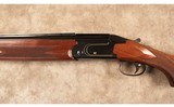 Valmet~412~222 Remington/12 Gauge - 6 of 10