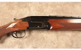 Valmet~412~222 Remington/12 Gauge - 3 of 10
