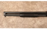 Mossberg~500A~12 Gauge - 7 of 10