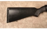 Mossberg~500A~12 Gauge - 2 of 10