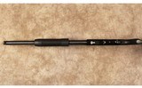Mossberg~500A~12 Gauge - 10 of 10