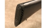 Mossberg~500A~12 Gauge - 9 of 10