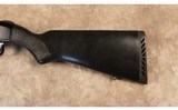 Mossberg~500A~12 Gauge - 5 of 10