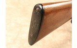 Ithaca~Hammerless~12 Gauge - 9 of 10