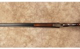 Ithaca~Hammerless~12 Gauge - 10 of 10