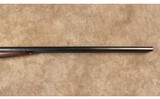 Ithaca~Hammerless~12 Gauge - 4 of 10