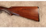 Ithaca~Hammerless~12 Gauge - 5 of 10