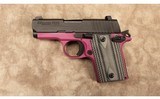 Sig Sauer~P938~9 MM - 2 of 2