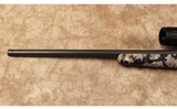 Ruger~American~6.5 Creedmore - 7 of 10