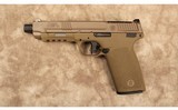 Smith & Wesson~M&P 5.7~5.7x28 MM - 2 of 2