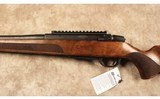 Stevens~334~243 Winchester - 6 of 10