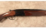 Browning~Citori~20 Gauge - 3 of 10