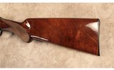 Browning~Citori~20 Gauge - 5 of 10