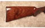 Browning~Citori~20 Gauge - 2 of 10