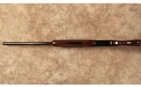 Browning~Citori~20 Gauge - 10 of 10