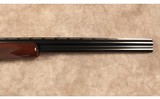 Browning~Citori~20 Gauge - 4 of 10