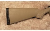 Ruger~American~300 ACC Blackout - 2 of 10