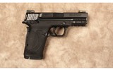 Smith & Wesson~Shield EZ~380 ACP - 1 of 2