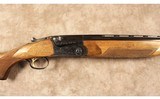 Ithaca~500~12 Gauge - 3 of 10