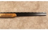 Ithaca~500~12 Gauge - 4 of 10