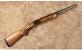 Ithaca~500~12 Gauge - 1 of 10