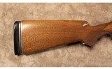 Ithaca~500~12 Gauge - 2 of 10