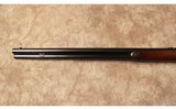 Winchester~1894~32-40 Winchester - 7 of 10