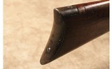 Winchester~1894~32-40 Winchester - 9 of 10