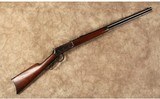 Winchester~1894~32-40 Winchester - 1 of 10