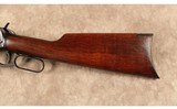 Winchester~1894~32-40 Winchester - 5 of 10