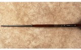 Winchester~1894~32-40 Winchester - 10 of 10
