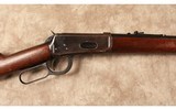 Winchester~1894~32-40 Winchester - 3 of 10