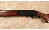Remington~1100 LT-20~20 Gauge - 6 of 10