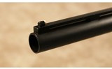 Remington~1100 LT-20~20 Gauge - 8 of 10