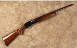 Remington~1100 LT-20~20 Gauge - 1 of 10