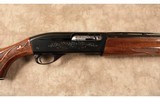 Remington~1100 LT-20~20 Gauge - 3 of 10