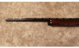 Remington~1100 LT-20~20 Gauge - 7 of 10